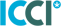 ICCI logo